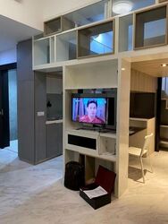 euHabitat (D14), Condominium #634181611
